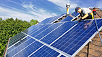 Pourquoi faire confiance à Photovoltaïque Solaire pour vos installations photovoltaïques à Catenay ?